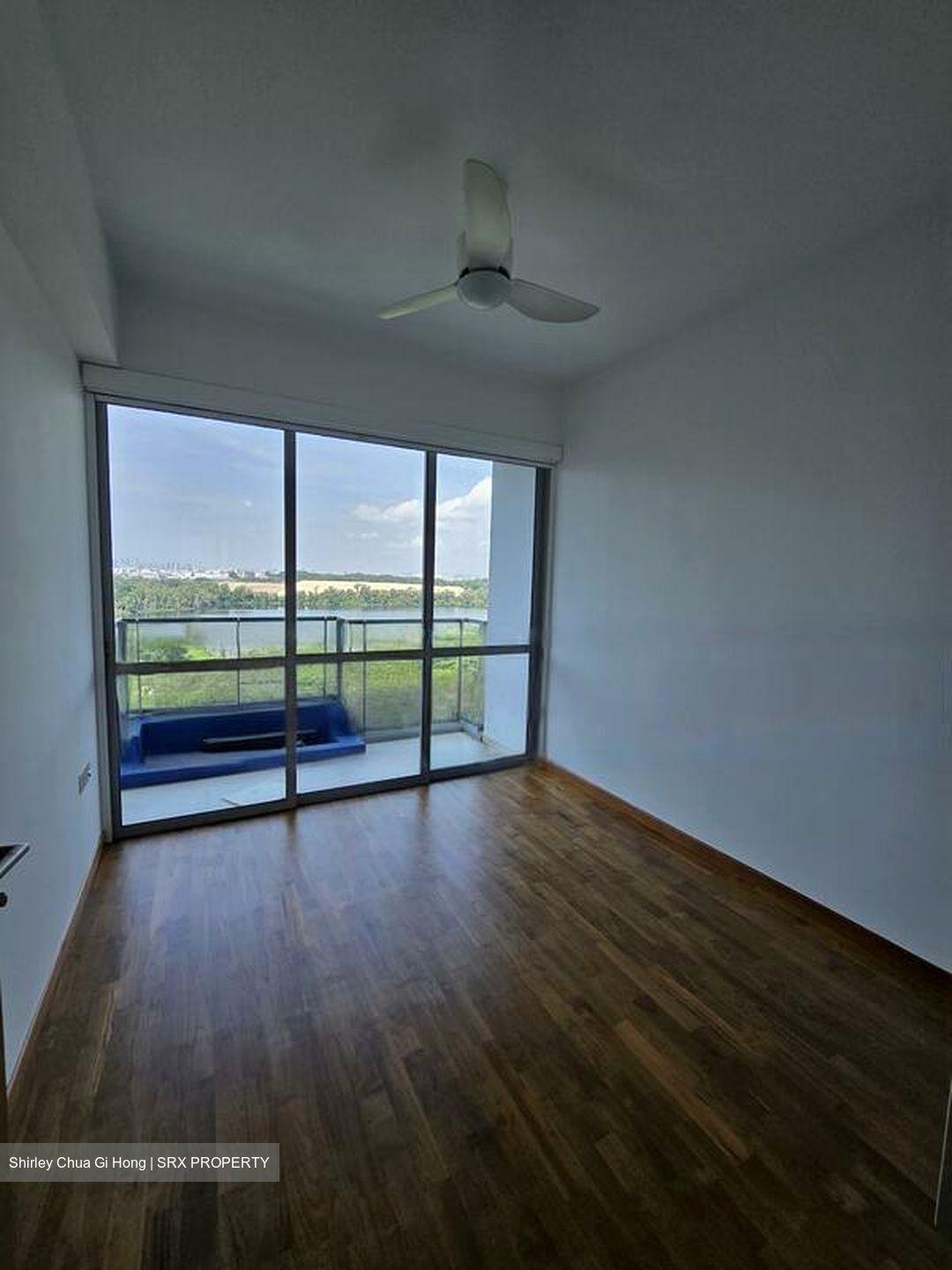 The Santorini (D18), Condominium #485899271